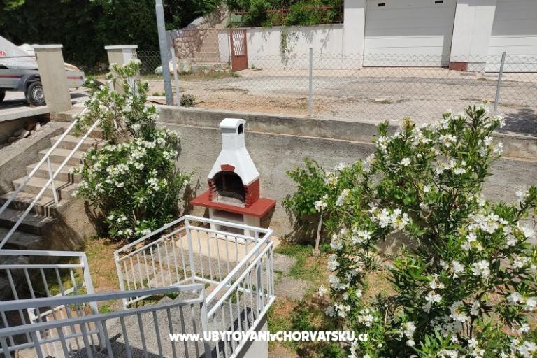 Ferienhaus Povile – photo 3