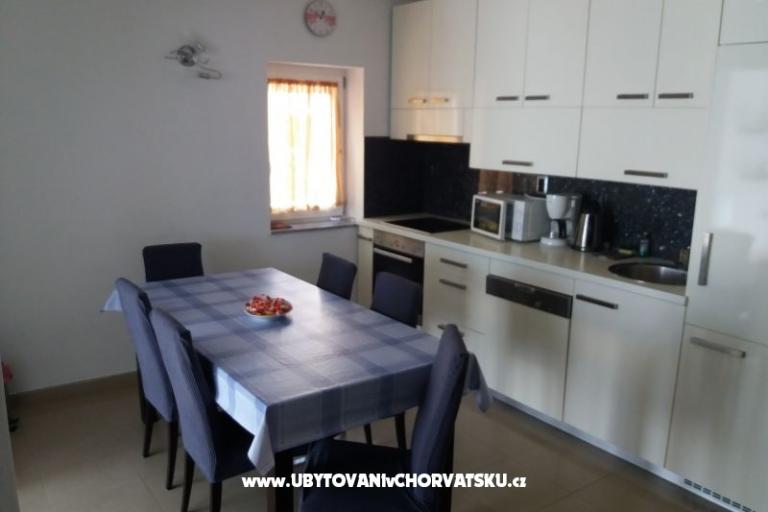 Ferienhaus Povile – photo 5