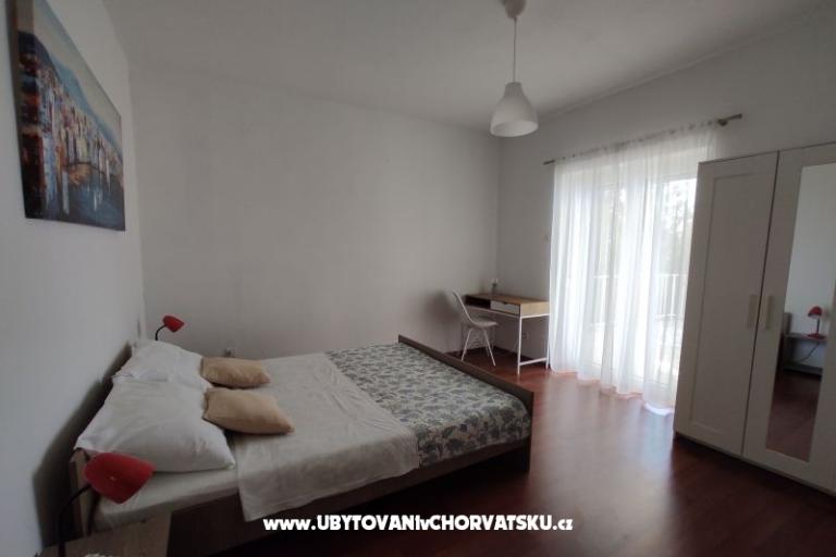 Ferienhaus Povile – photo 6