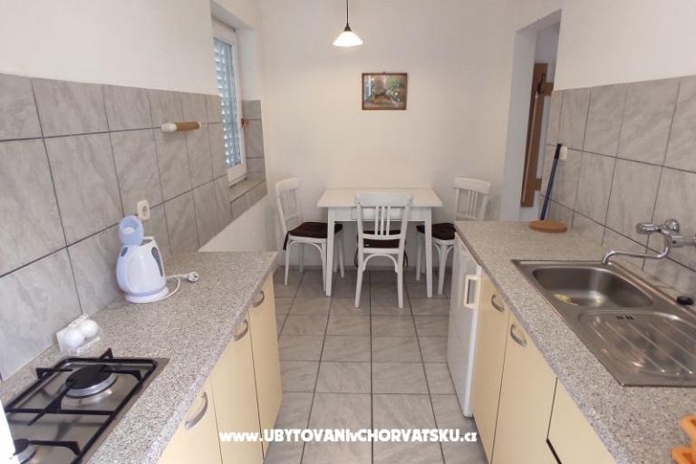 Ferienhaus Povile – photo 9