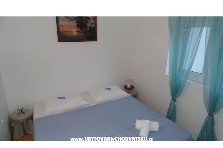 Holiday home Universum – photo 4