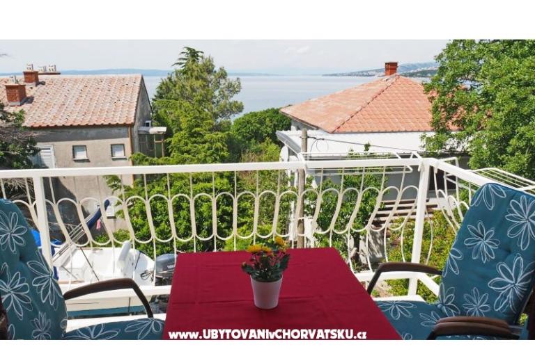 Apartments Valentinovo – photo 10