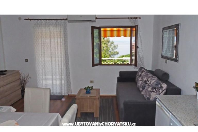 Apartments Valentinovo – photo 12