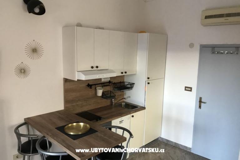 Apartments Valentinovo – photo 14
