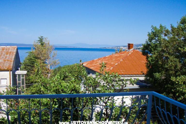 Apartments Valentinovo – photo 15