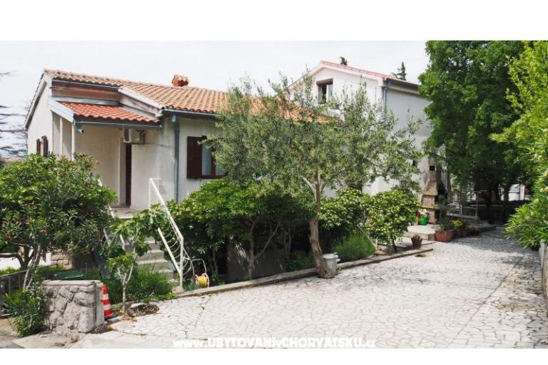 Apartments Valentinovo – photo 16