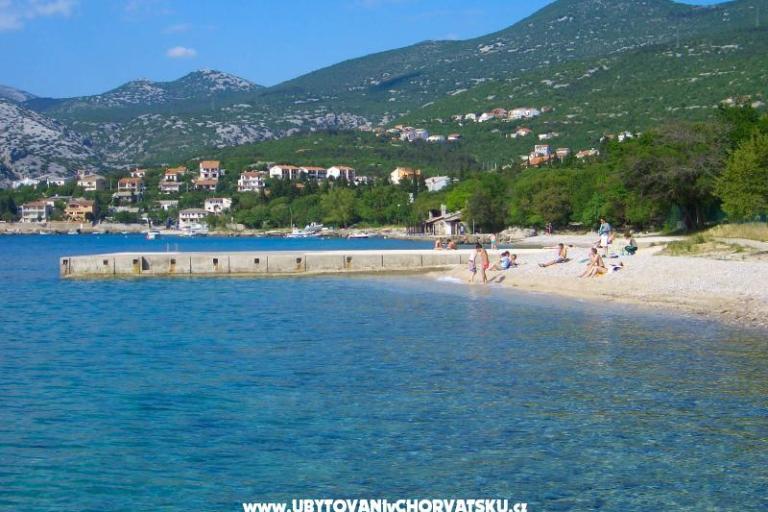 Apartments Valentinovo – photo 17