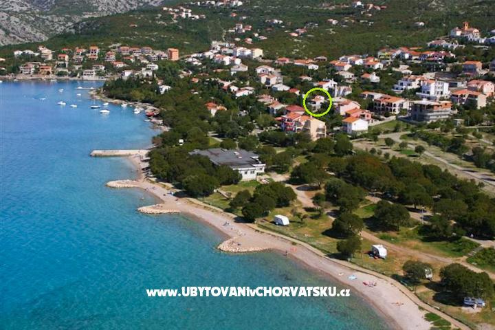 Apartments Valentinovo – photo 2