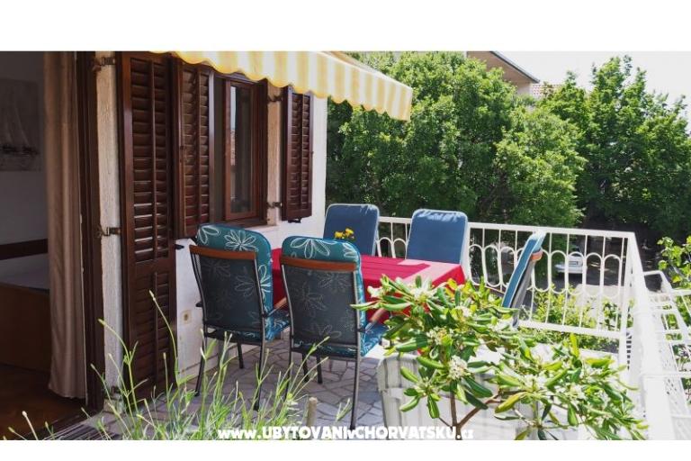 Apartments Valentinovo – photo 7