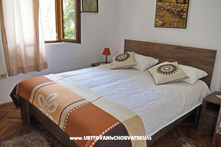 Apartments Valentinovo – photo 9