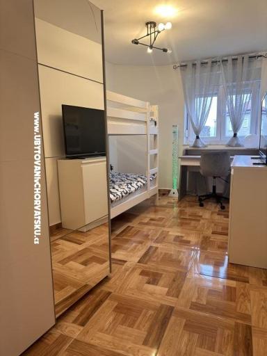 Vacation house Lamari – photo 12