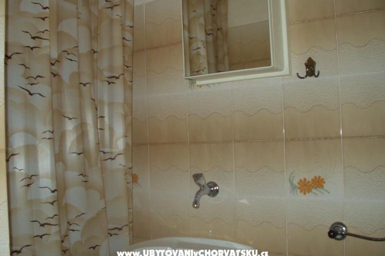 NEVENKA – photo 5