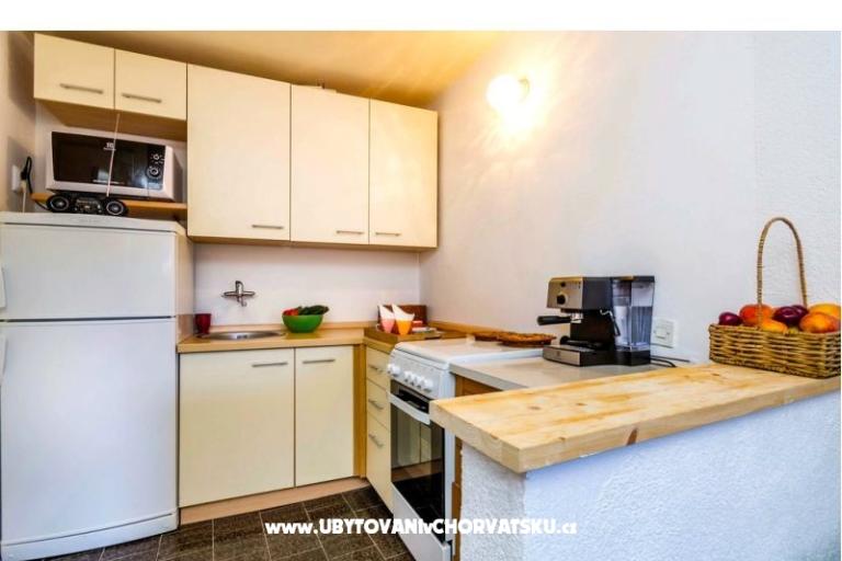 Panorama House – photo 10