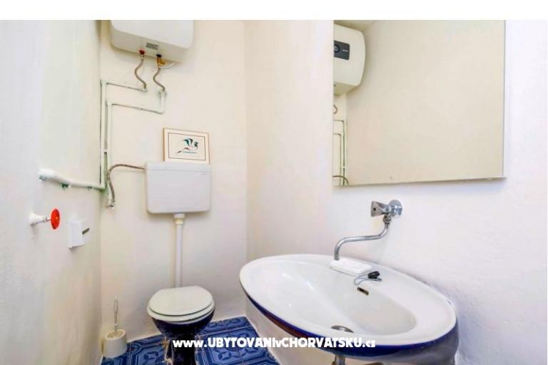 Panorama House – photo 12