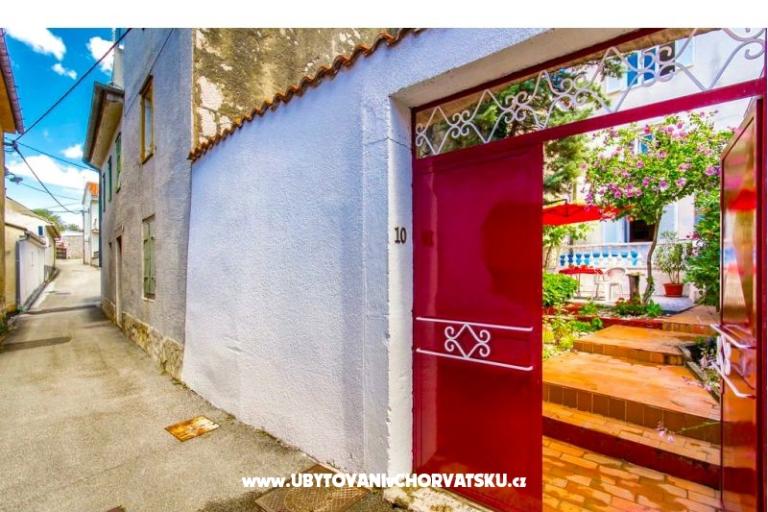 Panorama House – photo 14