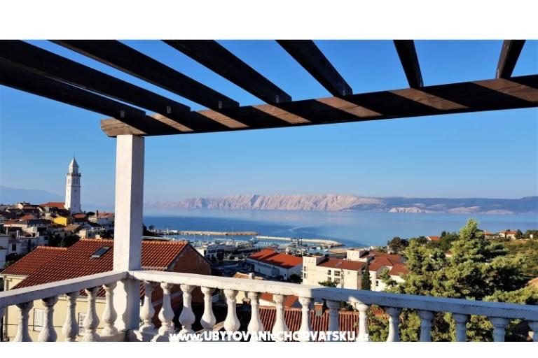 Panorama House – photo 16