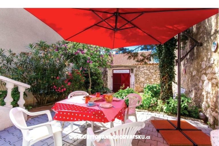 Panorama House – photo 2