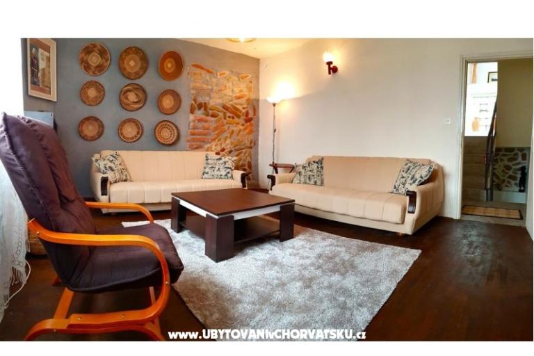 Panorama House – photo 7
