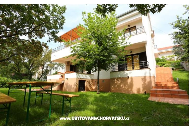 Sunset House – photo 2