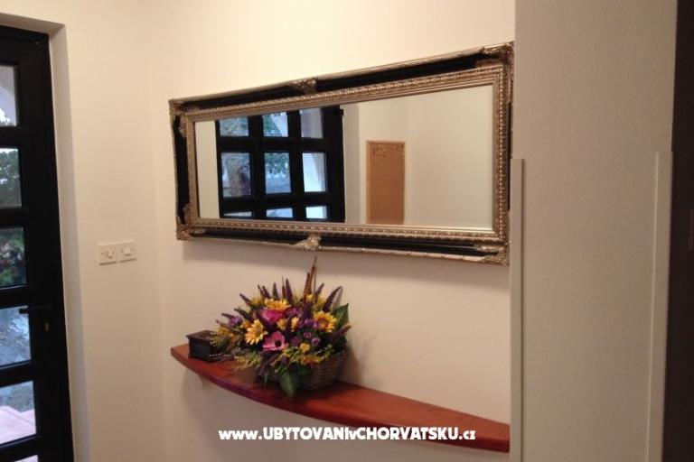 Sunset House – photo 5