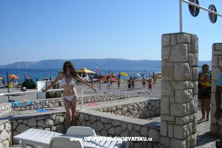 Vila Bilić Apartment – photo 15