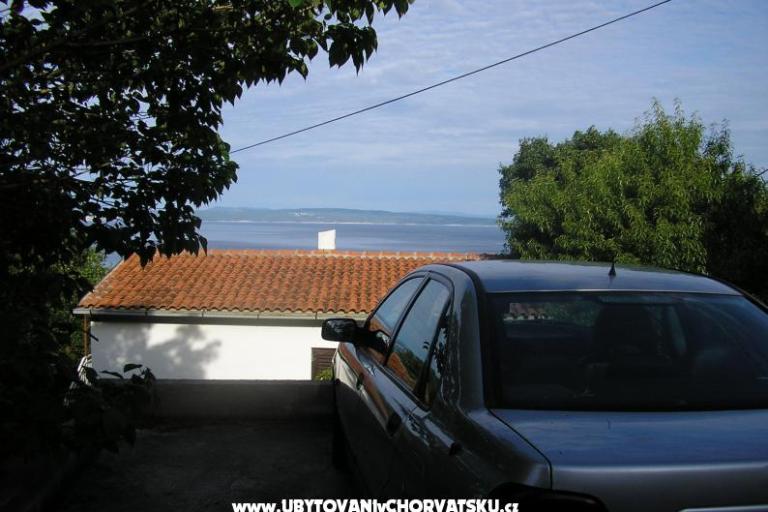 Vila Bilić Apartment – photo 2