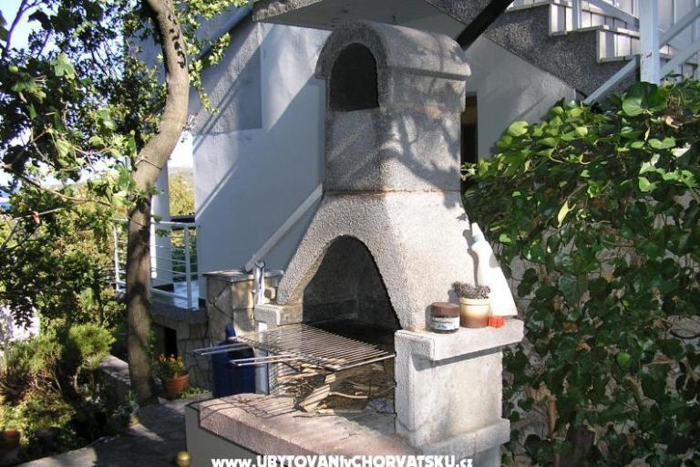 Vila Bilić Apartment – photo 3