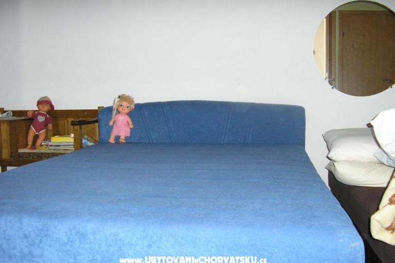 Vila Bilić Apartment – photo 4