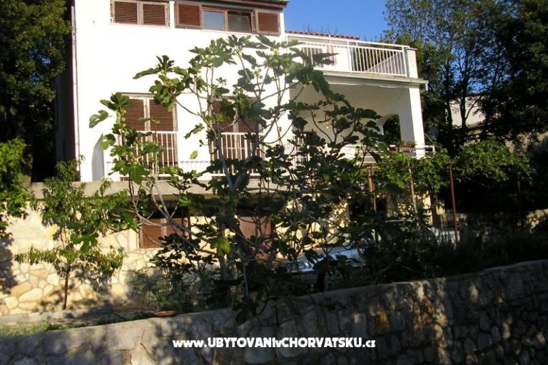 Vila Bilić Apartment – photo 9