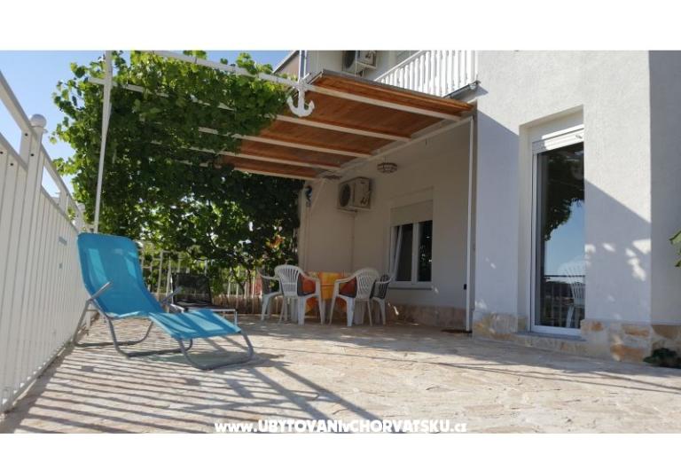 House Nada – photo 10