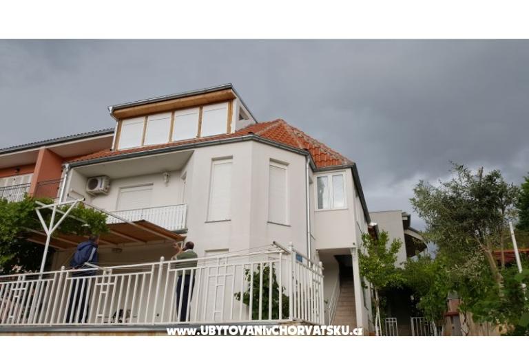 House Nada – photo 16