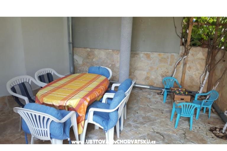 House Nada – photo 18