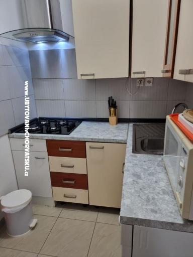 House Nada – photo 19