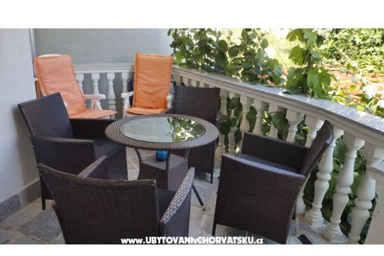House Nada – photo 2