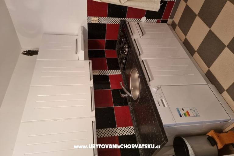 House Nada – photo 3