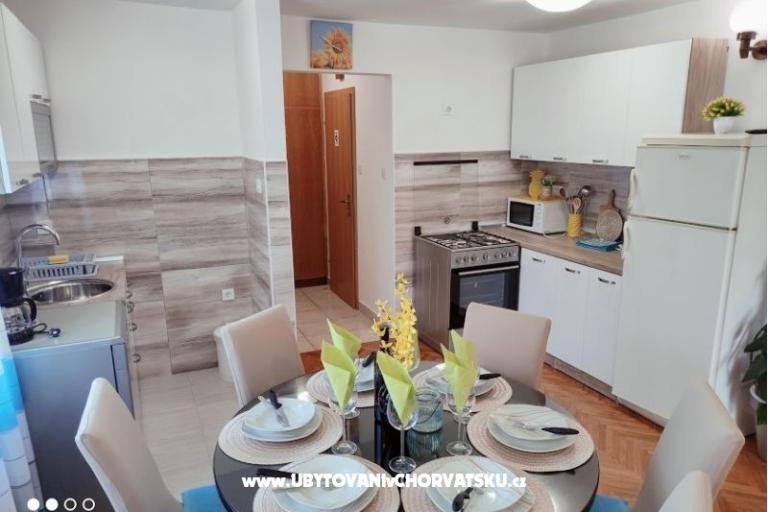 Vila Mira – photo 11