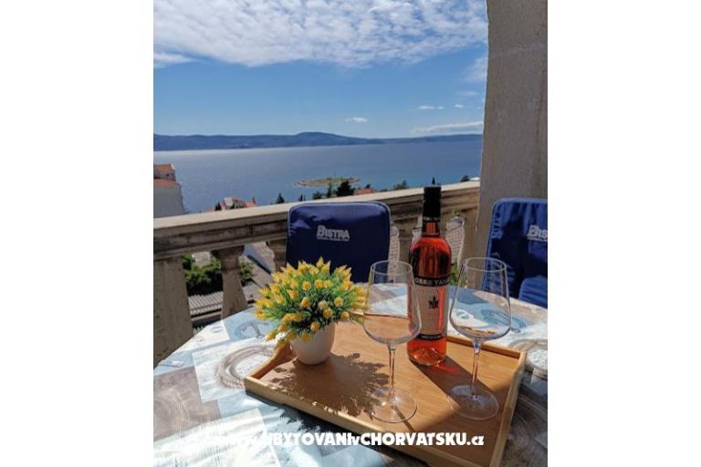 Vila Mira – photo 2