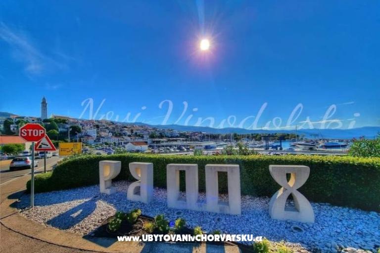 Vila Mira – photo 22