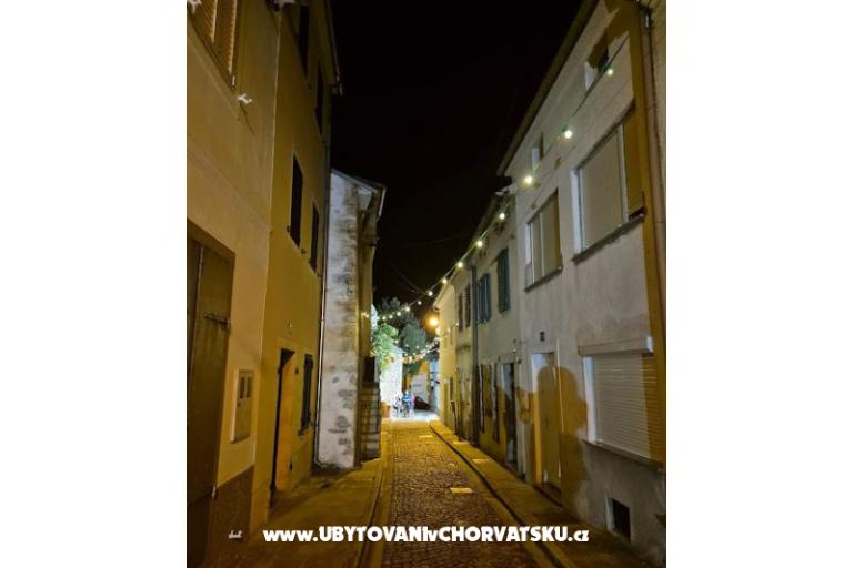 Vila Mira – photo 25