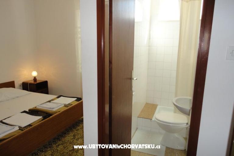 Villa Ivana - Novi Vinodolski – photo 15