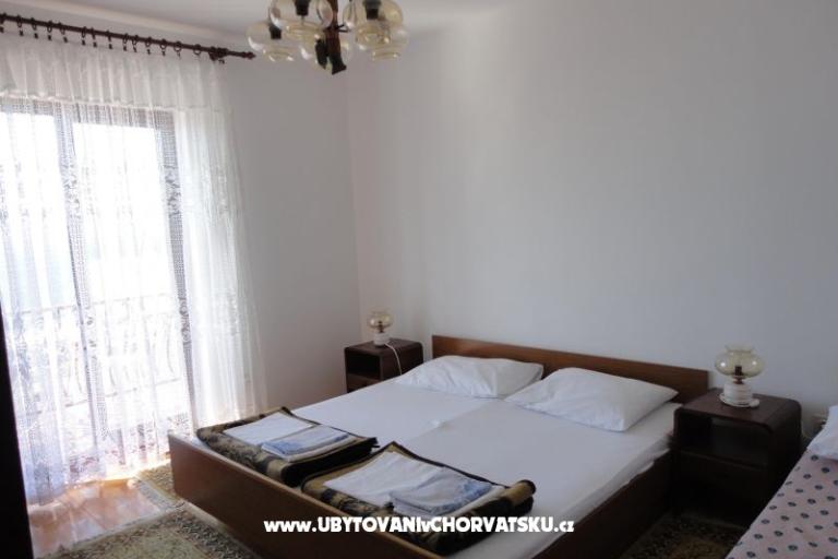 Villa Ivana - Novi Vinodolski – photo 18