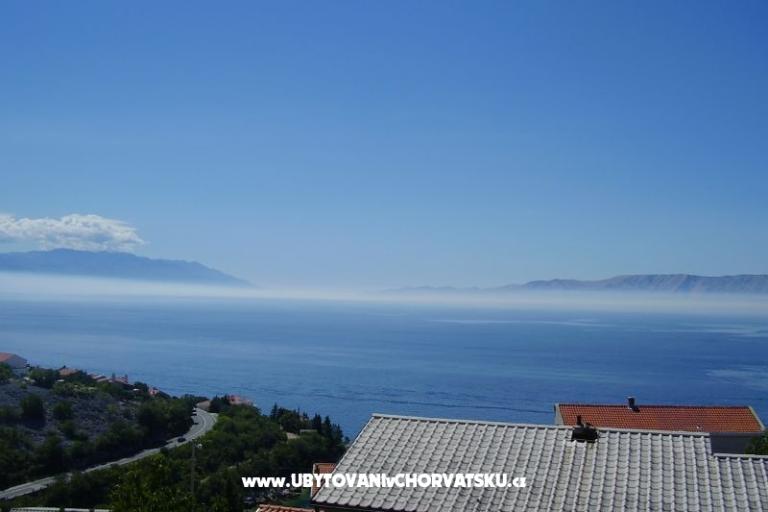 Villa Ivana - Novi Vinodolski – photo 4