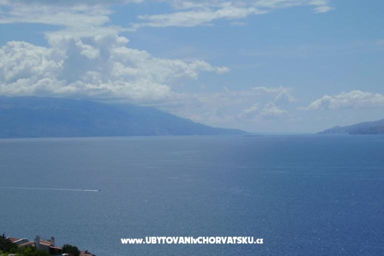 Villa Ivana - Novi Vinodolski – photo 5