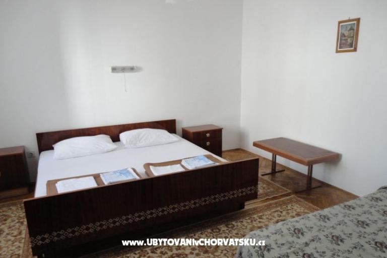 Villa Ivana - Novi Vinodolski – photo 7