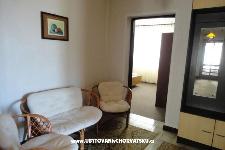 Villa Ivana - Novi Vinodolski – photo 9