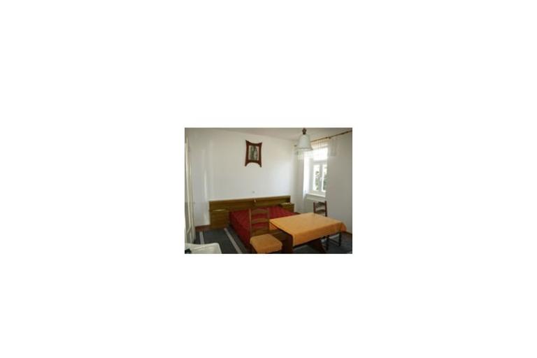 Villa Mica – photo 13