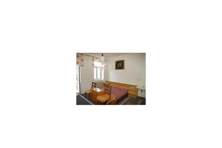 Villa Mica – photo 16