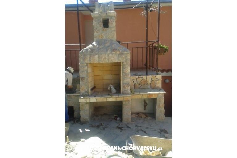 Villa Mica – photo 18