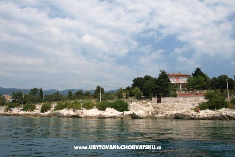 Villa Mica – photo 3