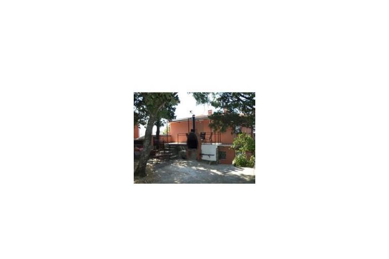Villa Mica – photo 7